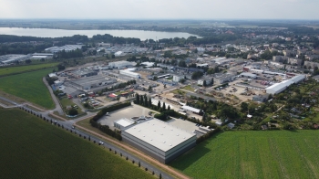 Urz�d Miejski w Wolsztynie