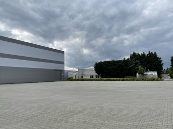 Urz�d Miejski w Wolsztynie