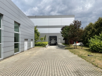 Urz�d Miejski w Wolsztynie