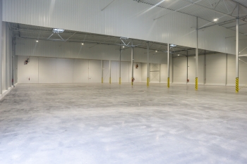 Urz�d Miejski w Wolsztynie