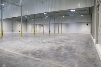 Urz�d Miejski w Wolsztynie