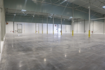 Urz�d Miejski w Wolsztynie