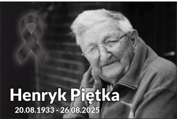 Urz�d Miejski w Wolsztynie