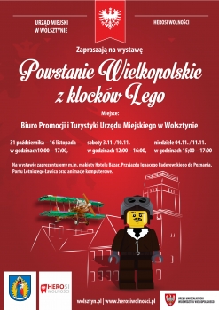 Urzd Miejski w Wolsztynie