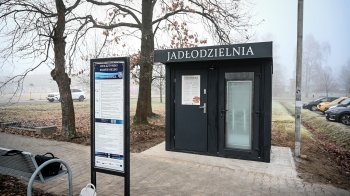 Urz�d Miejski w Wolsztynie