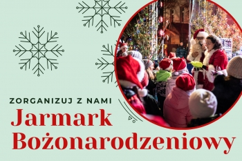 Urz�d Miejski w Wolsztynie