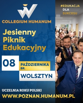 Urzd Miejski w Wolsztynie