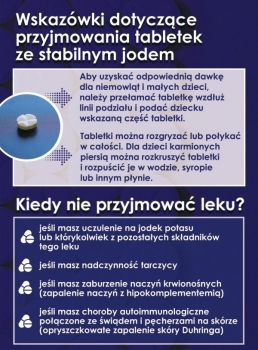 Urzd Miejski w Wolsztynie