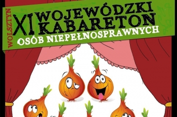 Urz�d Miejski w Wolsztynie