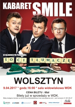 Urzd Miejski w Wolsztynie