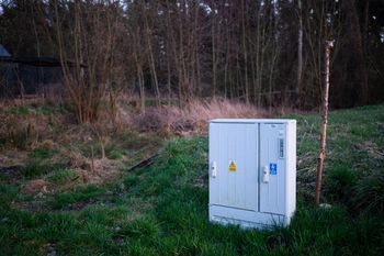 Urz�d Miejski w Wolsztynie