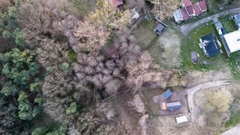 Urz�d Miejski w Wolsztynie