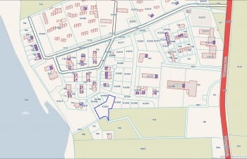 Urz�d Miejski w Wolsztynie