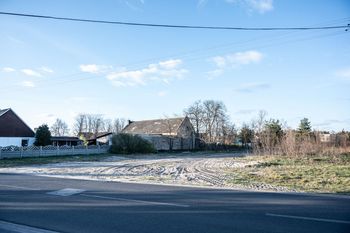 Urz�d Miejski w Wolsztynie