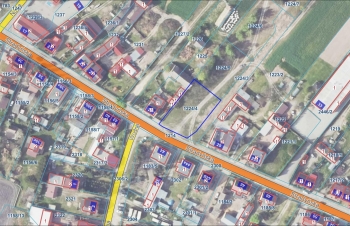 Urz�d Miejski w Wolsztynie