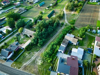 Urz�d Miejski w Wolsztynie