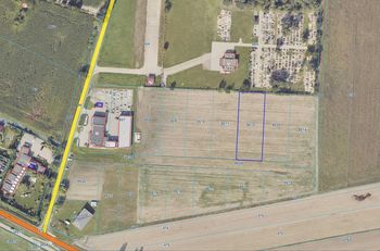 Urz�d Miejski w Wolsztynie