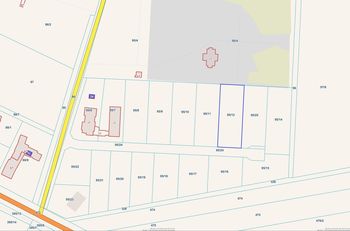 Urz�d Miejski w Wolsztynie