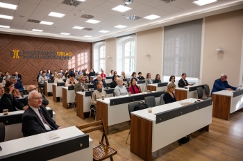 Urz�d Miejski w Wolsztynie