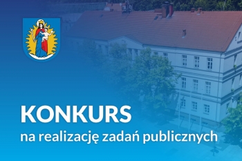 Urz�d Miejski w Wolsztynie