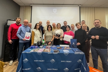 Urz�d Miejski w Wolsztynie