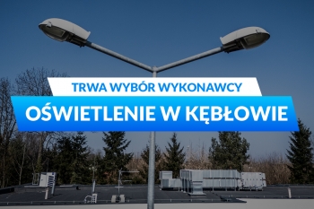 Urz�d Miejski w Wolsztynie