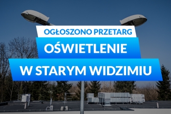 Urz�d Miejski w Wolsztynie