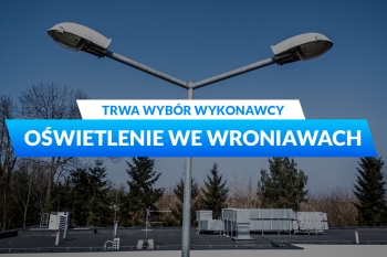 Urz�d Miejski w Wolsztynie