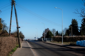 Urz�d Miejski w Wolsztynie