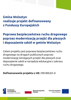 Urzd Miejski w Wolsztynie