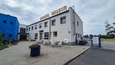 Urz�d Miejski w Wolsztynie