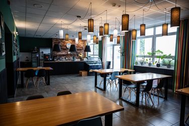 Urz�d Miejski w Wolsztynie