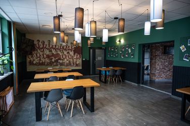 Urz�d Miejski w Wolsztynie