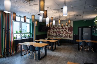 Urz�d Miejski w Wolsztynie