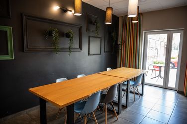 Urz�d Miejski w Wolsztynie