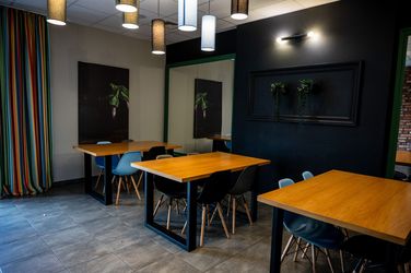 Urz�d Miejski w Wolsztynie