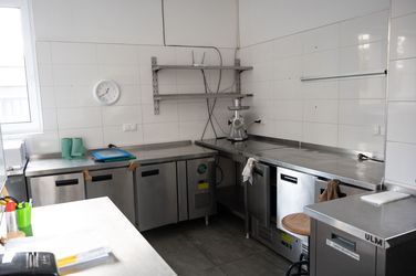 Urz�d Miejski w Wolsztynie