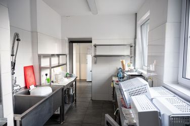 Urz�d Miejski w Wolsztynie