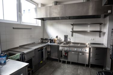 Urz�d Miejski w Wolsztynie