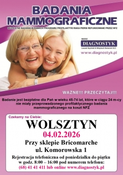 Urz�d Miejski w Wolsztynie