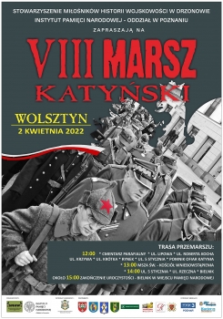 Urzd Miejski w Wolsztynie