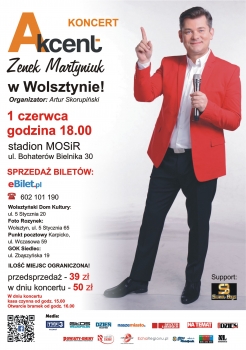 Urzd Miejski w Wolsztynie