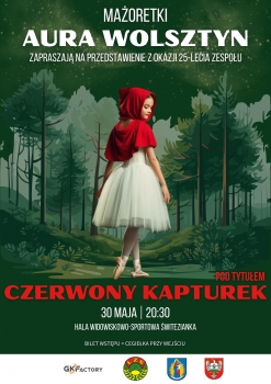 Urz�d Miejski w Wolsztynie