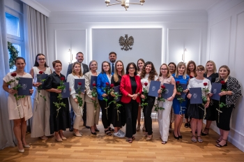 Urz�d Miejski w Wolsztynie