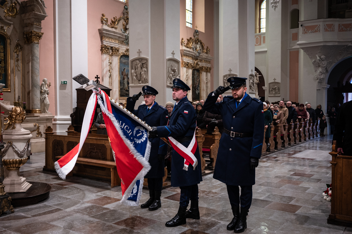 Urzd Miejski w Wolsztynie