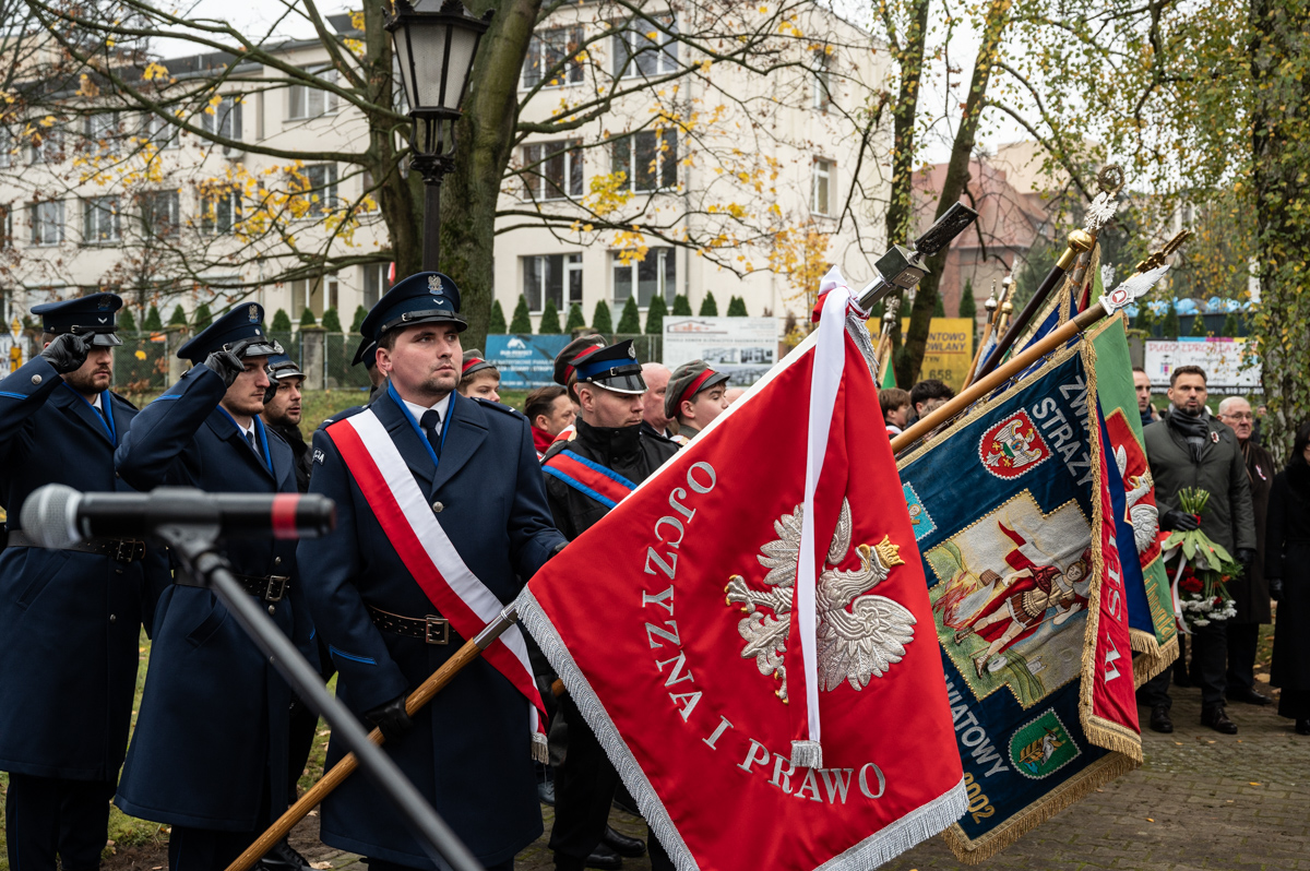 Urzd Miejski w Wolsztynie