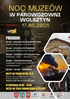 Urz�d Miejski w Wolsztynie