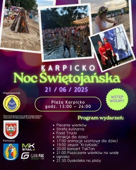 Urz�d Miejski w Wolsztynie