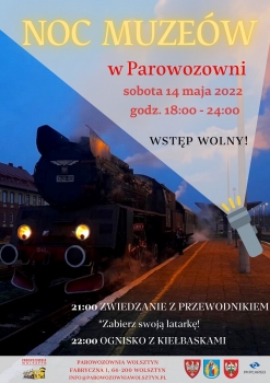 Urzd Miejski w Wolsztynie