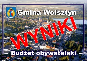 Urzd Miejski w Wolsztynie